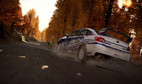 DiRT 4: Hyundai R5 Rally Car screenshot 1