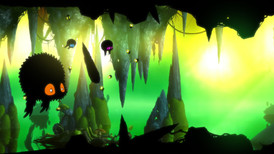 Badland GOTY Edition screenshot 3