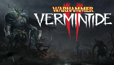 Warhammer: Vermintide 2 Warhammer: Vermintide 2