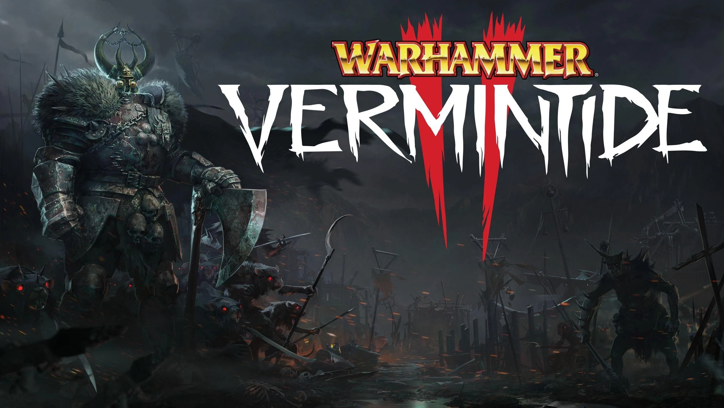 warhammer-vermintide-2-cover.jpg