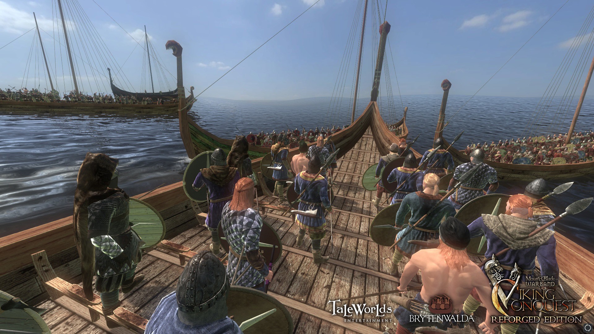 mount and blade warband medieval conquest mount and blade warband medieval conquest