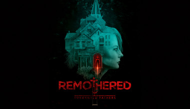 Remothered: Tormented Fathers Remothered: Tormented Fathers