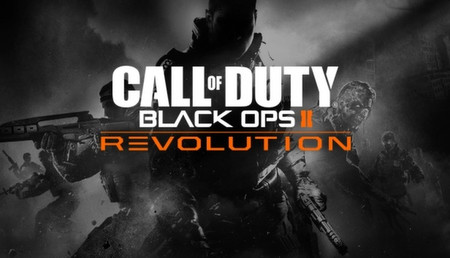 call of duty black ops 2 instant gaming