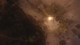 Starpoint Gemini Warlords: Cycle of Warfare screenshot 2