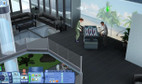 Les Sims 3: En Route Vers Le Futur screenshot 4