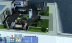 Les Sims 3: En Route Vers Le Futur screenshot 5