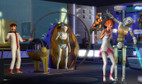 Die Sims 3: Into the Future screenshot 3