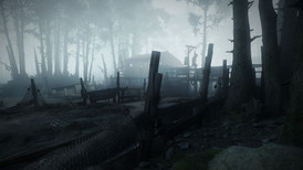 Hunt Showdown screenshot 5