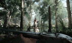 Hunt Showdown screenshot 4