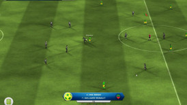 FIFA Manager 14 screenshot 5