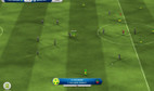 FIFA Manager 14 screenshot 5