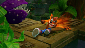 Crash Bandicoot: N. Sane Trilogy screenshot 4