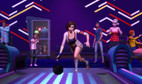 The Sims 4: Bowling Night Stuff screenshot 5