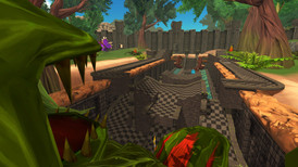 Golf With Your Friends screenshot 2