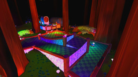 Golf With Your Friends screenshot 3