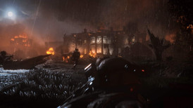 Call of Duty: Modern Warfare 2 Campaign Remastered screenshot 3