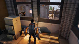 Fortnite screenshot 5