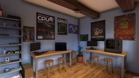 PC Building Simulator screenshot 5