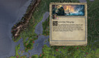 Crusader Kings II: Charlemagne screenshot 2