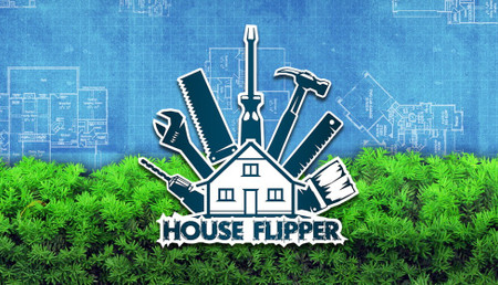 house flipper xbox game