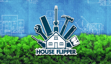 House Flipper House Flipper
