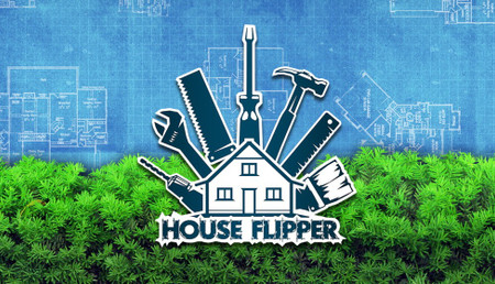 House Flipper House Flipper