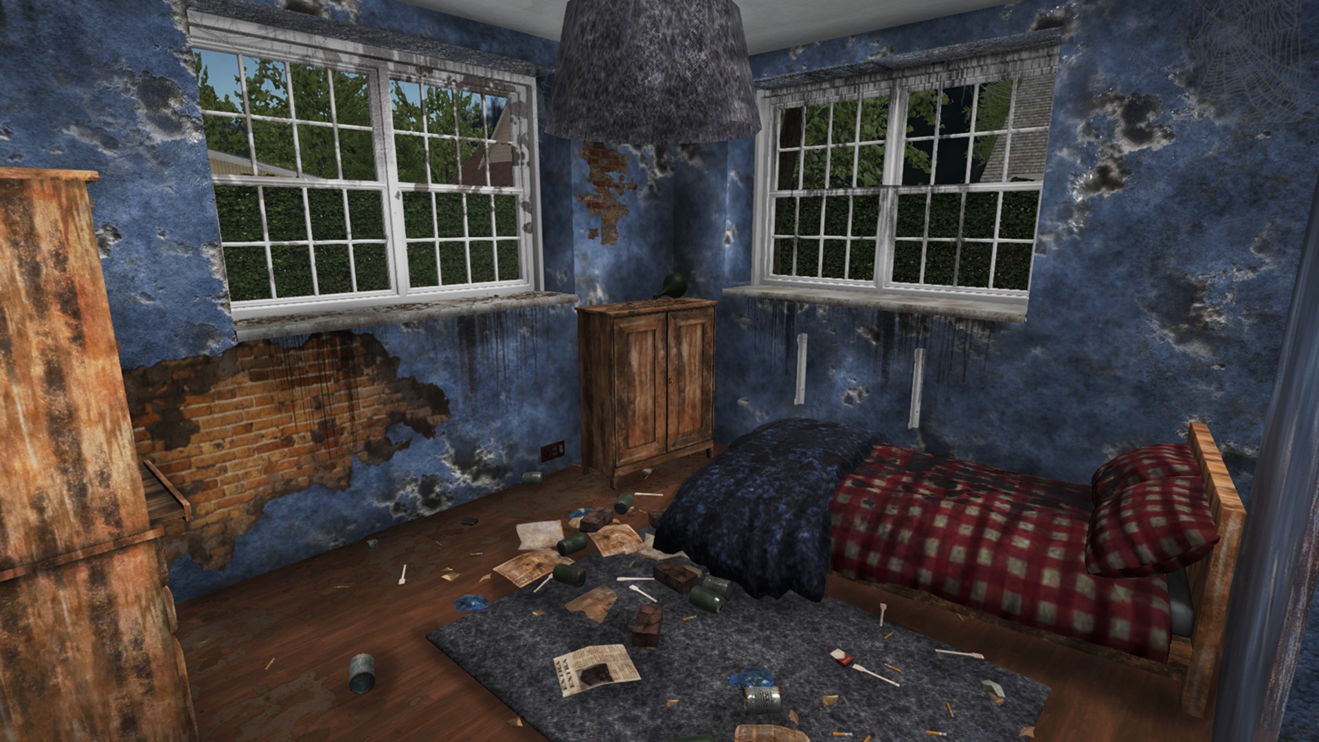 house flipper game xbox one release date