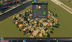 Cities: Skylines Content Creator Pack - European Suburbia screenshot 5