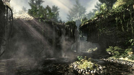 Call of Duty: Ghosts screenshot 2