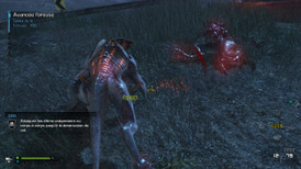 Call of Duty: Ghosts screenshot 5