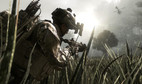 Call of Duty: Ghosts screenshot 3