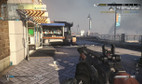 Call of Duty: Ghosts screenshot 4