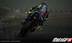 MotoGP 18 screenshot 3
