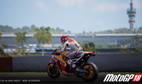 MotoGP 18 screenshot 2