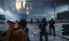 The Division Gold Edition screenshot 1