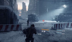 The Division Gold Edition screenshot 2