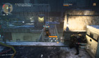 The Division Gold Edition screenshot 5