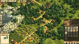 Anno 1404 Gold Edition screenshot 3