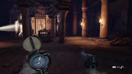 Deadfall Adventures screenshot 3