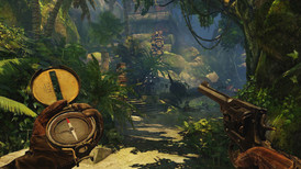 Deadfall Adventures screenshot 5