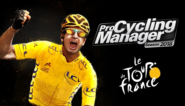 Pro Cycling Manager 2020 Download - Pro Cycling Manager ...