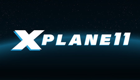 xplane 11 review