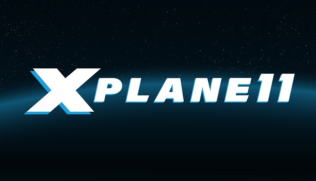 Buy X Plane 11 Steam