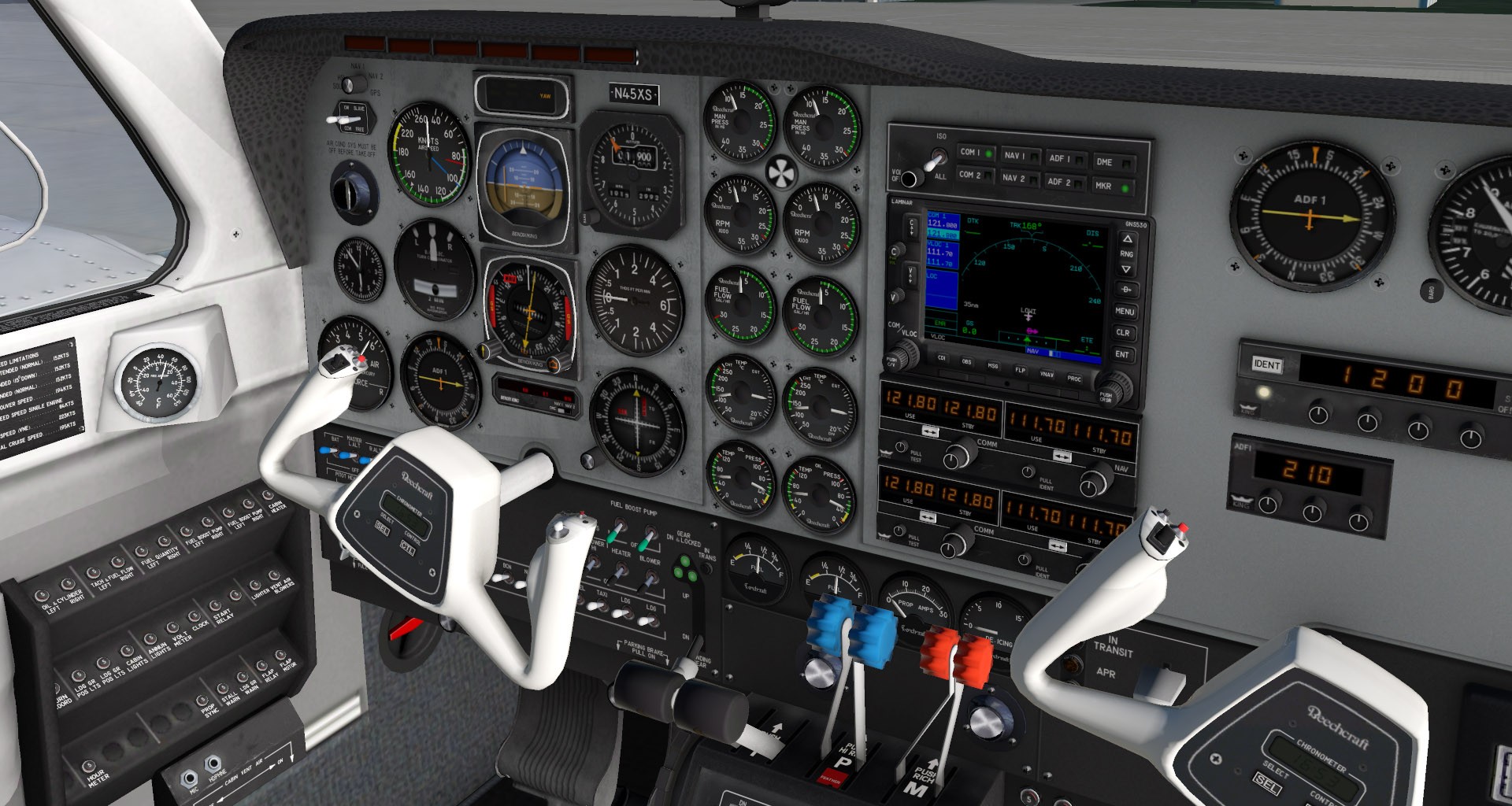 xplane 11 free planes xplane 11 free planes