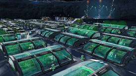 Anno 2205 Ultimate Edition screenshot 4