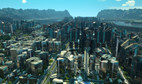 Anno 2205 Ultimate Edition screenshot 3