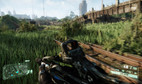 Crysis Trilogy screenshot 4