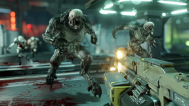 Doom (Xbox ONE / Xbox Series X|S) screenshot 5