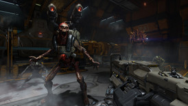 Doom (Xbox ONE / Xbox Series X|S) screenshot 2