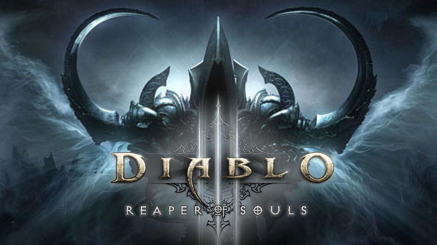 Kaufen Diablo Iii Reaper Of Souls Battle Net